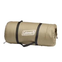 Coleman Big Game™ 0 Cold-Weather Big And Tall Sleeping Bag -Camp And Explore 137875220Big20Game20C 6 4