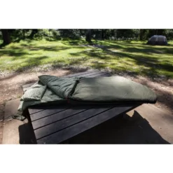 Coleman Big Game™ 0 Cold-Weather Big And Tall Sleeping Bag -Camp And Explore 1378752 Big Game C 6 LS201