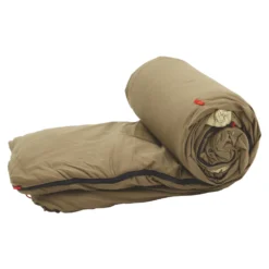 Coleman Big Game™ 0 Cold-Weather Big And Tall Sleeping Bag -Camp And Explore 1378752 b