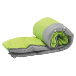 Coleman Illumi-Bug™ 45 Youth Sleeping Bag 14 Coleman Illumi-Bug™ 45 Youth Sleeping Bag -Camp And Explore 1379561 b