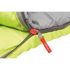 Coleman Illumi-Bug™ 45 Youth Sleeping Bag 13 Coleman Illumi-Bug™ 45 Youth Sleeping Bag -Camp And Explore 1379561 c