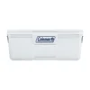 Coleman 316 Series™ 150-Quart Marine Hard Cooler