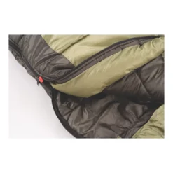 Coleman North Rim™ Adult Mummy Sleeping Bag -Camp And Explore 2000000104 alt1