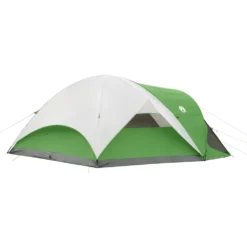 Coleman Evanston™ Screened 8 Tent -Camp And Explore 2000007824 Alt1