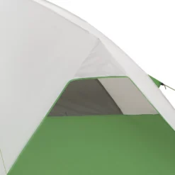 Coleman Evanston™ Screened 6-Person Tent -Camp And Explore 2000007825 WindowAwnings