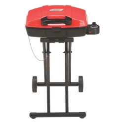 Coleman Road Trip Sportster® Propane Gas Grill -Camp And Explore 2000010585 hero s