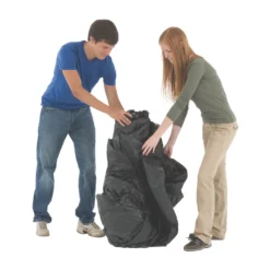 Camp And Explore -Camp And Explore 2000010987 Step1 SB10