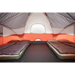 Coleman Red Canyon™ 8-Person Tent -Camp And Explore 2000010992 detail