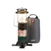 Coleman Deluxe PerfectFlow™ Propane Lantern With Soft Carry Case