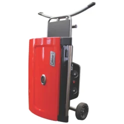 Coleman NXT™ 200 Grill -Camp And Explore 2000012520 NXT200 r 4