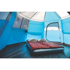 Coleman Octagon 98 With Half Fly -Camp And Explore 2000014929 int