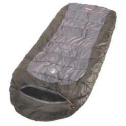Coleman Big Basinâ„¢ 15 Big & Tall Sleeping Bag