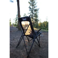 Coleman Comfortsmart™ Suspension Chair -Camp And Explore 200002029220AH102