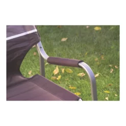 New Arrival -Camp And Explore 2000020293 Inset2