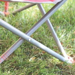 New Arrival -Camp And Explore 2000020302 StrongFrame