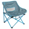 Coleman Kickback™ Breeze Chair