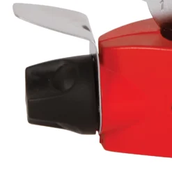 Coleman Single Burner Backpacking Butane/Propane Stove 10 Coleman Single Burner Backpacking Butane/Propane Stove -Camp And Explore 2000020924 AdjustsableBurner