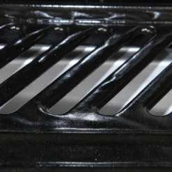 Coleman Camp Propane Grill+ 16 Coleman Camp Propane Grill+ -Camp And Explore 2000020928 PorcelainCoatedCastIronGrate