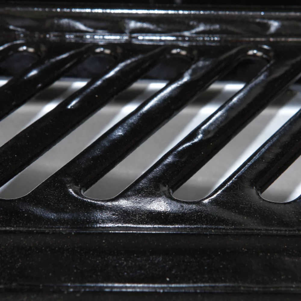 Coleman Camp Propane Grill+ 7 Coleman Camp Propane Grill+ - Image 7