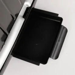 Coleman Camp Propane Grill+ 19 Coleman Camp Propane Grill+ -Camp And Explore 2000020928 RemovableGreaseTray