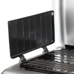 Coleman Camp Propane Grill+ 15 Coleman Camp Propane Grill+ -Camp And Explore 2000020928 WindblockPanels