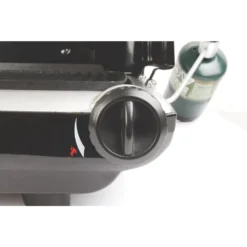 Coleman Tabletop Propane Gas Camping Grill/Stove, 2-Burner -Camp And Explore 2000020929 r 03