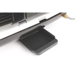 Coleman Tabletop Propane Gas Camping Grill/Stove, 2-Burner -Camp And Explore 2000020929 r 05