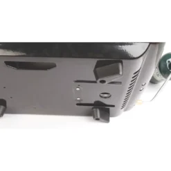 Coleman Tabletop Propane Gas Camping Grill/Stove, 2-Burner -Camp And Explore 2000020929 r 12