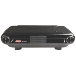 Coleman Tabletop Propane Gas Camping Grill/Stove, 2-Burner -Camp And Explore 2000020929 r 17
