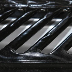 Coleman Camp Propane Grill 13 Coleman Camp Propane Grill -Camp And Explore 2000020930 PorcelainCoatedGrate