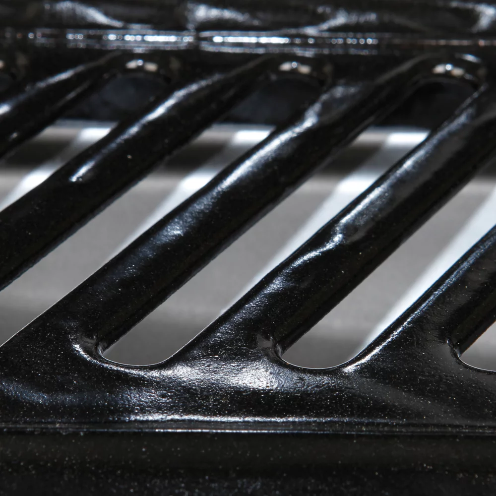 Coleman Camp Propane Grill 6 Coleman Camp Propane Grill - Image 6