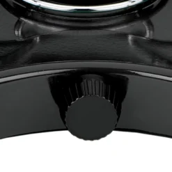 Coleman Powerpack™ Propane Stove 7 Coleman Powerpack™ Propane Stove -Camp And Explore 2000020931 AdjustableBurner