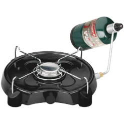Coleman Powerpackâ„¢ Propane Stove
