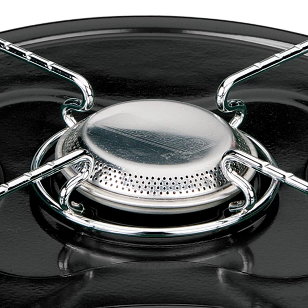 Coleman Powerpack™ Propane Stove 2 Coleman Powerpack™ Propane Stove - Image 2