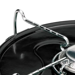 Coleman Powerpack™ Propane Stove 6 Coleman Powerpack™ Propane Stove -Camp And Explore 2000020931 RemovableChromeGrate