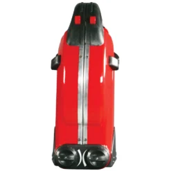 Coleman Fold N Go™ Propane Stove -Camp And Explore 2000020939 Alt1