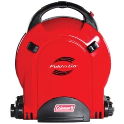 Coleman Fold N Go™ Propane Stove