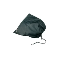 Coleman Portable Party Propane Grill -Camp And Explore 2000020955 carry20case