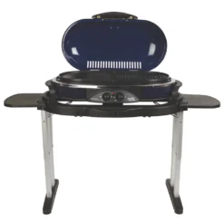 Coleman RoadTrip® LX Standup Propane Gas Grill 31 Coleman RoadTrip® LX Standup Propane Gas Grill -Camp And Explore 2000020966 h 01