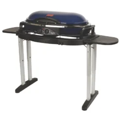 Coleman RoadTrip® LX Standup Propane Gas Grill 18 Coleman RoadTrip® LX Standup Propane Gas Grill -Camp And Explore 2000020966 h 05