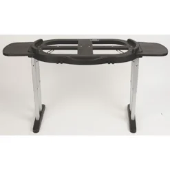 Coleman RoadTrip® LX Standup Propane Gas Grill 19 Coleman RoadTrip® LX Standup Propane Gas Grill -Camp And Explore 2000020966 h 08