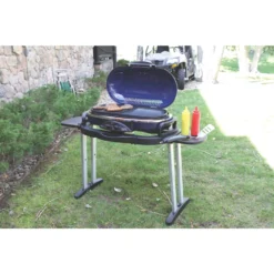 Coleman RoadTrip® LX Standup Propane Gas Grill 29 Coleman RoadTrip® LX Standup Propane Gas Grill -Camp And Explore 2000020966 inset 7