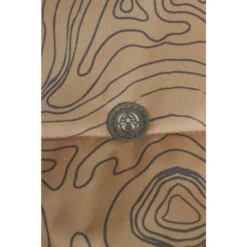 Coleman Big And Tall Camping Chair -Camp And Explore 2000023590 6