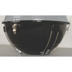 Coleman Party Ball™ Charcoal Grill 7 Coleman Party Ball™ Charcoal Grill -Camp And Explore 2000023832 collapsed