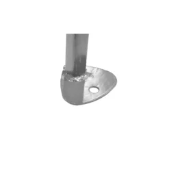 Coleman 10 X 10 Canopy Sun Shelter With Instant Setup -Camp And Explore 2000023970 foot