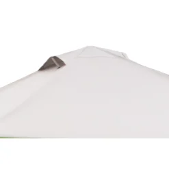 Coleman 10 X 10 Canopy Sun Shelter With Instant Setup -Camp And Explore 2000023970 vent