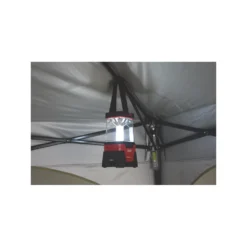 Coleman CPX® 6 Easy Hanging 400L LED Lantern -Camp And Explore 2000024042 Inset1
