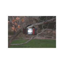 Coleman CPX® 6 Easy Hanging 400L LED Lantern -Camp And Explore 2000024042 Inset2