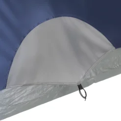 Coleman Sundome® 2-Person Camping Tent 16 Coleman Sundome® 2-Person Camping Tent -Camp And Explore 2000024583 2000024579 2000024580 2000024582 GroundVent 1