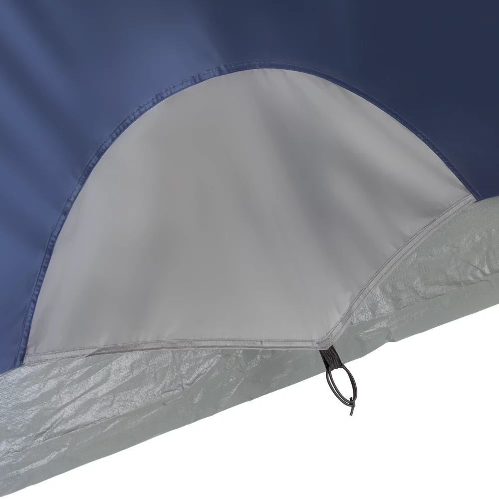 Coleman Sundome® 2-Person Camping Tent 6 Coleman Sundome® 2-Person Camping Tent - Image 6